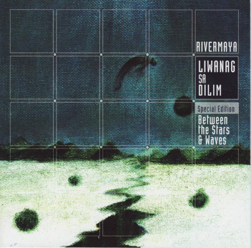 Liwanag Sa Dilim / Between The Stars & Waves