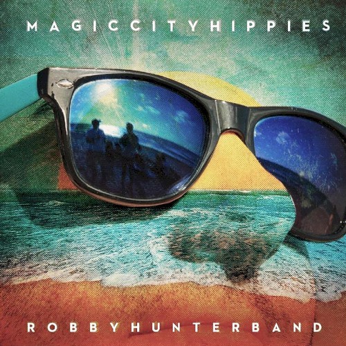 Magic City Hippies (10 Year Anniversary Edition)
