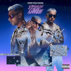 Trap Lovers (Reloaded)