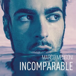 Incomparable