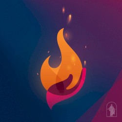 Discípulos de Cristo: 2024