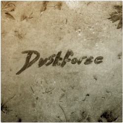Dustforce