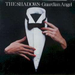 Guardian Angel…Plus