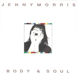 Body and Soul
