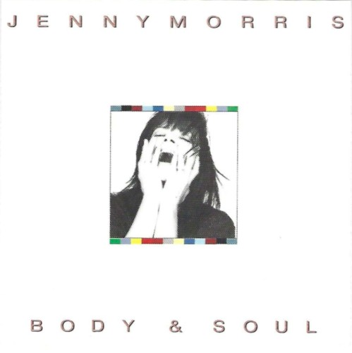 Body and Soul
