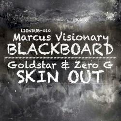 Blackboard