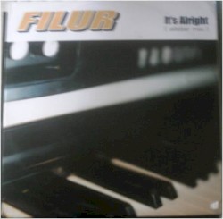 It's Alright (Allstar mix)
