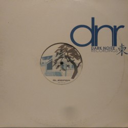 Sleeper (The Progressive Mixes)