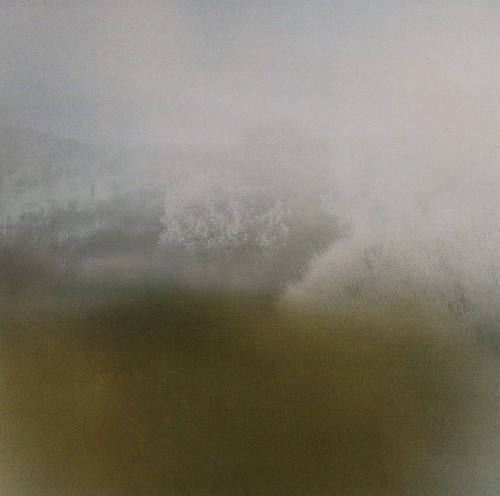 Landings (bonus disc: Riftmusic)