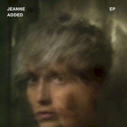 EP (Deezer Session)