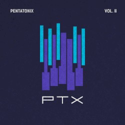 PTX, Volume 2
