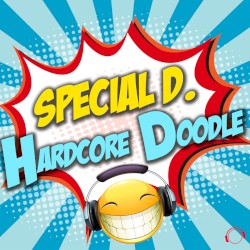 Hardcore Doodle (Reloaded 2020)