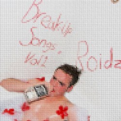 Break-Up Midis Vol. 1