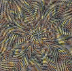 Spatial Specific Redux