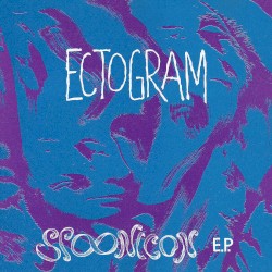Spoonicon EP