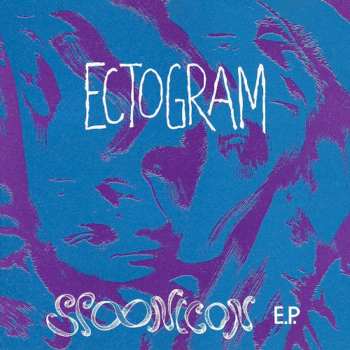 Spoonicon EP