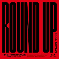 ROUND UP