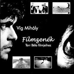Film Music for Béla Tarr