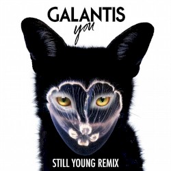 You (Still Young remix)