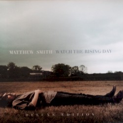 Watch the Rising Day (standard edition)