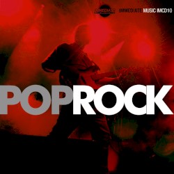 Pop Rock