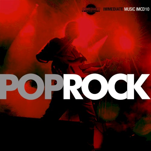 Pop Rock