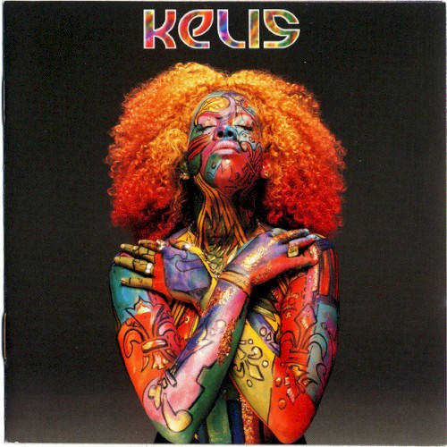 Kaleidoscope (Expanded Edition)