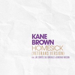 Homesick (Veterans Version)