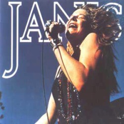 Janis/Early Performances