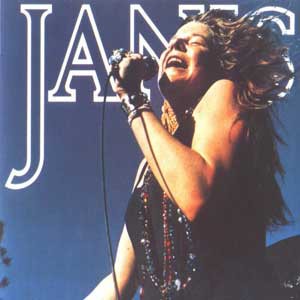 Janis/Early Performances