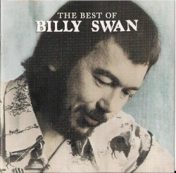 Billy Swan's Best