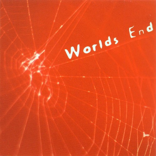 Worlds End (disc 2)