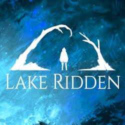 Lake Ridden Official Soundtrack