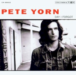Day I Forgot (Expanded Edition)