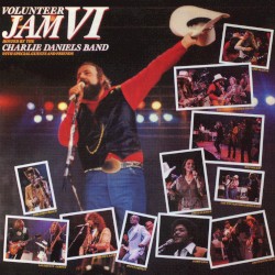 Volunteer Jam VI (Extended Edition)
