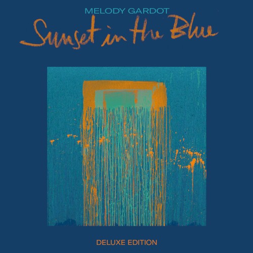 Sunset in the Blue (deluxe edition)