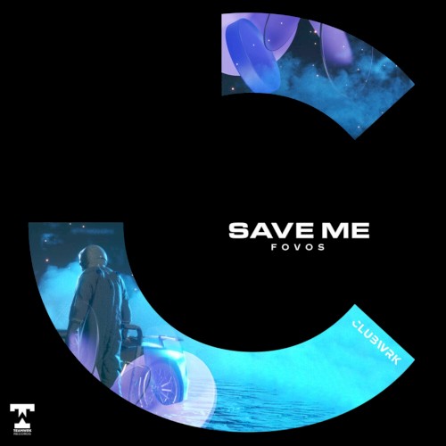 Save Me (extended mix)