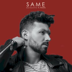 Same (Acoustic Version)