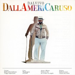 Dallamericaruso il concerto perduto
