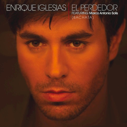 El perdedor (bachata)