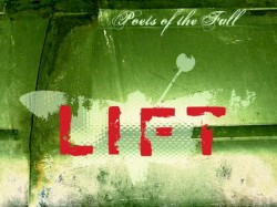 Lift (instrumental)