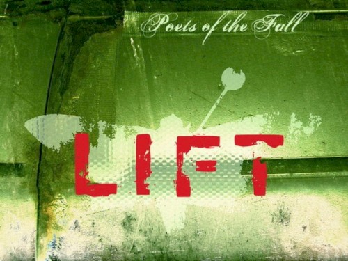 Lift (instrumental)