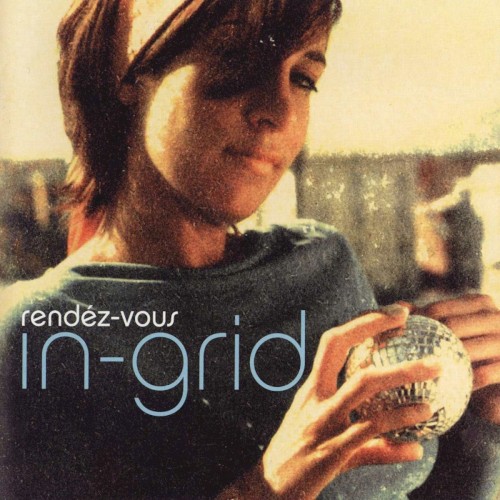 Rendèz‐vous