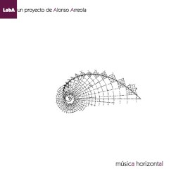 Música horizontal