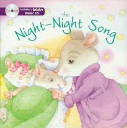 The Night-Night Song