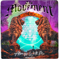 Always With Me (Deluxe)
