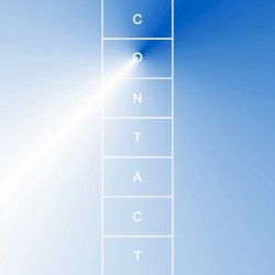 Colundi Solstice Contact