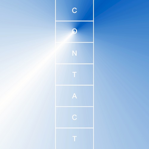 Colundi Solstice Contact