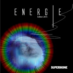 Energie (Edition 2015)