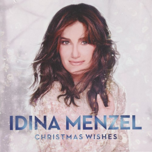 Christmas Wishes